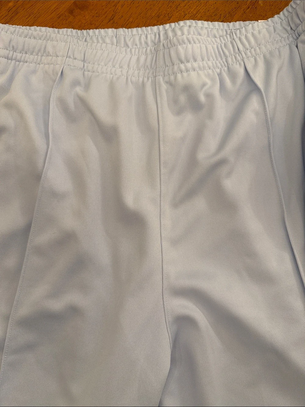 NWT Nike Air Jordan Essentials Men's Large Track Pants Hydrogen Blue xxxl